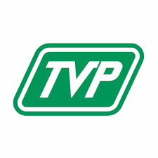 T.V.P. Valve & Pneumatic 